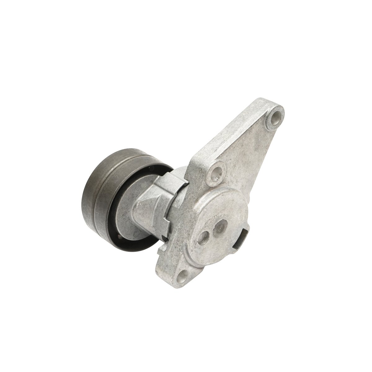 Intinzator curea pentru John Deere, Renault cod AL111330, 7700061630, 534063210, 7700042267 Breckner Germany